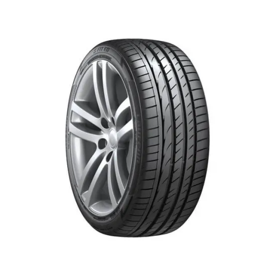 Anvelopа de vara Laufenn S-Fit EQ LK01 195/65 R15 91V