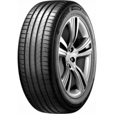 Шина летняя Hankook Ventus Prime 4 K135 205/55 R16 91H