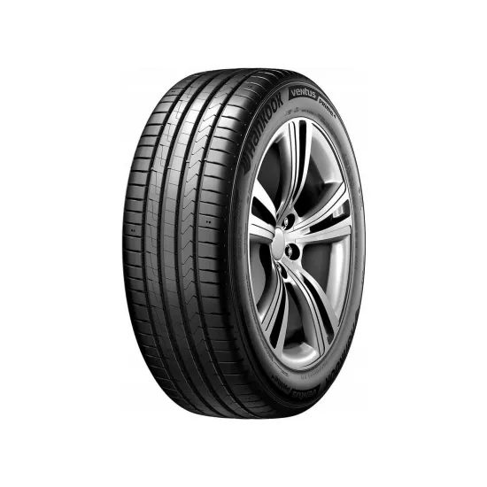 Шина летняя Hankook Ventus Prime 4 K135 205/55 R16 91H