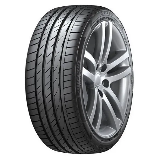 Anvelopа de vara Laufenn S-Fit EQ LK01 235/55 R19 105W