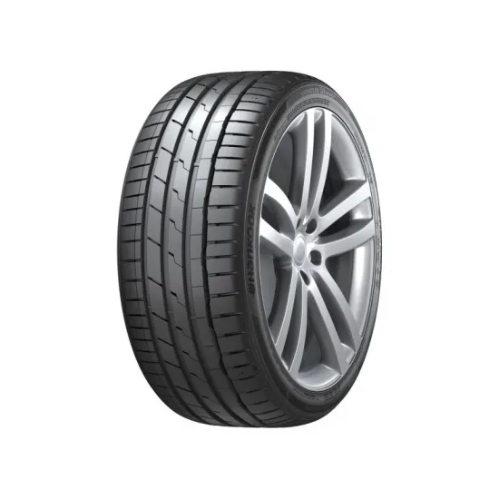 Шина Hankook Ventus S1 Evo 3 K127 245/40 R19 98/96Y