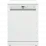 Посудомойка отдельностоящая Hotpoint-Ariston H7F HP33 White