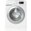 Стиральная машина Indesit BWE 81496X WSV EE White (8 кг)