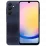 Smartphone Samsung Galaxy A25, 6GB/128GB, Black