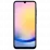 Smartphone Samsung Galaxy A25, 6GB/128GB, Black