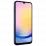 Smartphone Samsung Galaxy A25, 6GB/128GB, Black