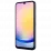 Smartphone Samsung Galaxy A25, 6GB/128GB, Black
