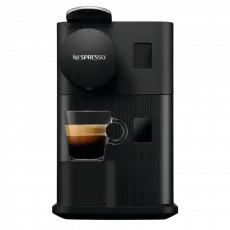 Кофеварка капсульная DeLonghi EN510.B, Black