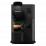 Automat de cafea cu capsule DeLonghi EN510.B, Black