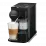 Automat de cafea cu capsule DeLonghi EN510.B, Black