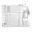 Кофеварка капсульная Delonghi Nespresso EN510.W, White