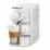 Кофеварка капсульная Delonghi Nespresso EN510.W, White