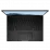 Ноутбук 14" Asus Zenbook 14 OLED UM3406HA / AMD Ryzen 7 8840HS / 16 ГБ / 1024 ГБ / Jade Black