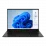 Ноутбук 14" Asus Zenbook 14 OLED UM3406HA / AMD Ryzen 7 8840HS / 16 ГБ / 1024 ГБ / Jade Black