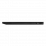 Ноутбук 14" Asus Zenbook 14 OLED UM3406HA / AMD Ryzen 7 8840HS / 16 ГБ / 1024 ГБ / Jade Black
