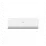 Aparat de aer condiționat Haier Revive Plus DC Inverter R32 Wi-Fi AS68RDAHRA-PL 1U68MRAFRA-4 ,, 24000 BTU, pana la 70 m², White