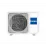 Aparat de aer condiționat Haier Revive Plus DC Inverter R32 Wi-Fi AS68RDAHRA-PL 1U68MRAFRA-4 ,, 24000 BTU, pana la 70 m², White