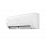 Кондиционер Haier Pearl Premium DC Inverter R32 Wi-Fi AS50PDPHRA-PRE-1U50MEGFRA-H, 18000 BTU, до 50 м², White