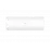Кондиционер Haier Pearl Premium DC Inverter R32 Wi-Fi AS50PDPHRA-PRE-1U50MEGFRA-H, 18000 BTU, до 50 м², White