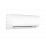 Кондиционер Haier Pearl Premium DC Inverter R32 Wi-Fi AS50PDPHRA-PRE-1U50MEGFRA-H, 18000 BTU, до 50 м², White