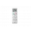 Кондиционер Haier Pearl Premium DC Inverter R32 Wi-Fi AS71PEPHRA-PRE 1U68WEGFRA-H, 24000 BTU, до 70 м², White
