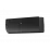 Кондиционер Haier FLEXIS Plus DC Inverter R32 Super Match AS50S2SF1FA-BH-1U50S2SJ2FA Wi-Fi, 18000 BTU, до 50 м², Black Matt