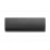 Aparat de aer condiționat Haier FLEXIS Plus DC Inverter R32 Super Match AS71S2SF1FA-BH-1U71S2SR2FA Wi-Fi,, 24000 BTU, pana la 70 m², Black Matt