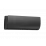 Aparat de aer condiționat Haier FLEXIS Plus DC Inverter R32 Super Match AS71S2SF1FA-BH-1U71S2SR2FA Wi-Fi,, 24000 BTU, pana la 70 m², Black Matt