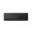 Aparat de aer condiționat Haier FLEXIS Plus DC Inverter R32 Super Match AS71S2SF1FA-BH-1U71S2SR2FA Wi-Fi,, 24000 BTU, pana la 70 m², Black Matt