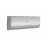 Aparat de aer condiționat Haier FLEXIS Plus DC Inverter R32 Super Match AS35S2SF1FA-S-1U35S2SM1FA Wi-Fi,, 12000 BTU, pana la 35 m², Silver Shine