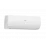 Aparat de aer condiționat Haier FLEXIS Plus DC Inverter R32 Super Match AS35S2SF1FA-LW-1U35S2SM1FA Wi-Fi,, 12000 BTU, pana la 35 m², White Shine