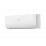 Aparat de aer condiționat Haier FLEXIS Plus DC Inverter R32 Super Match AS35S2SF1FA-LW-1U35S2SM1FA Wi-Fi,, 12000 BTU, pana la 35 m², White Shine