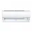 Кондиционер Haier JADE Plus DC Inverter R32 Super Match AS25S2SJ1FA-3-1U25MECFRA-3 Wi-Fi, 9000 BTU, до 25 м², White