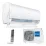 Aparat de aer condiționat Haier JADE Plus DC Inverter R32 Super Match AS35S2SJ1FA-3-1U35MECFRA-3 Wi-Fi,, 12000 BTU, pana la 35 m², White