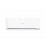 Aparat de aer condiționat Haier EXPERT Plus DC Inverter R32 Super Match AS35XCAHRA -1U35S2SM1FA Wi-Fi,, 12000 BTU, pana la 35 m², White