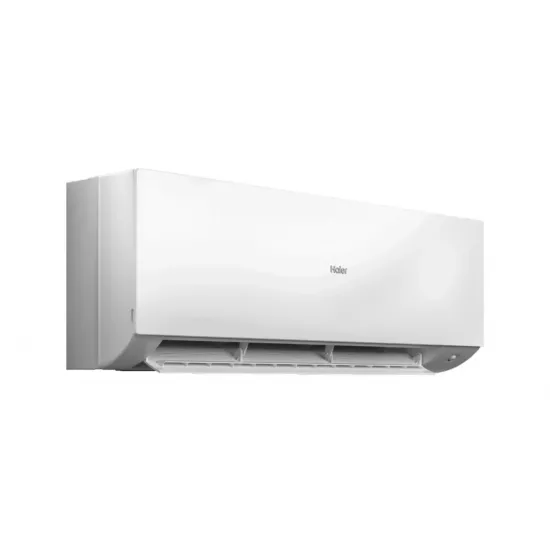 Кондиционер Haier EXPERT Arctic Plus DC Inverter R32 Super Match AS25XCHHRA-NR-1U25KEHFRA-NR Wi-Fi, 9000 BTU, до 25 м², White