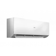 Aparat de aer condiționat Haier EXPERT Arctic Plus DC Inverter R32 Super Match AS35XCHHRA-NR-1U35KEHFRA-NR Wi-Fi,, 12000 BTU, pana la 35 m², White