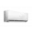 Aparat de aer condiționat Haier EXPERT Arctic Plus DC Inverter R32 Super Match AS35XCHHRA-NR-1U35KEHFRA-NR Wi-Fi,, 12000 BTU, pana la 35 m², White