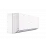 Aparat de aer condiționat Haier EXPERT Arctic Plus DC Inverter R32 Super Match AS35XCHHRA-NR-1U35KEHFRA-NR Wi-Fi,, 12000 BTU, pana la 35 m², White