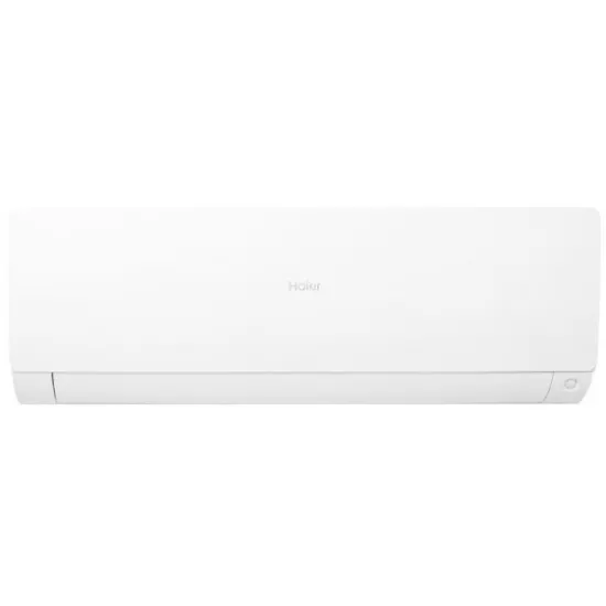 Внутренний блок 9000 BTU Haier FLEXIS Plus AS25S2SF1FA-WH White Matt