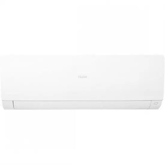 Внутренний блок 12000 BTU Haier FLEXIS Plus AS35S2SF1FA-WH White Matt