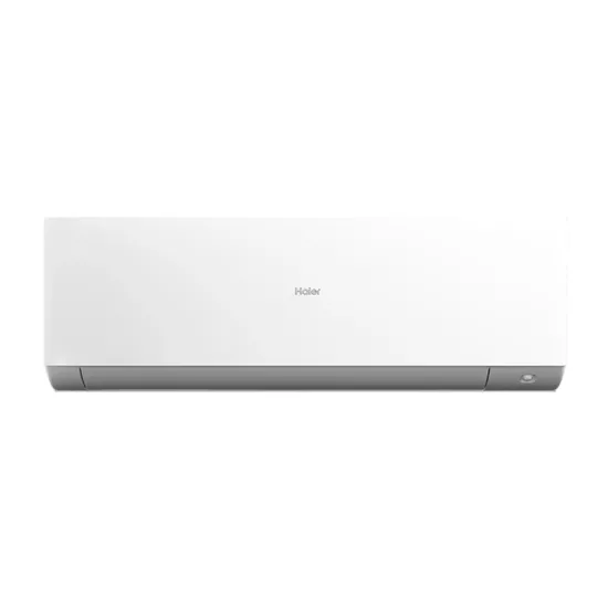 Bloc Intern 9000 BTU Haier EXPERT Plus AS25XCAHRA White
