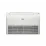 Aparate de aer condiționat de tip podea tavan 36000 BTU Haier AC105S2SH1FA/1U105S2SS2FA White