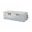 Кондиционер канальный 42000 BTU Haier High ESP ADH125H1ERG/1U125S2SN2FB White