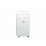 Aparat aer condiționat mobil 12000 BTU Haier AM12AA1GAA White