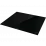 Plită cu inducţie Gorenje GI6401BSCE Black