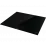 Plită cu inducţie Gorenje GI6401BSCE Black
