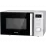 Cuptor cu microunde Gorenje MO20A3WH