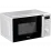 Cuptor cu microunde Gorenje MO20A3WH