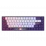 Tastatură cu fir Dark Project 68 Sunrise